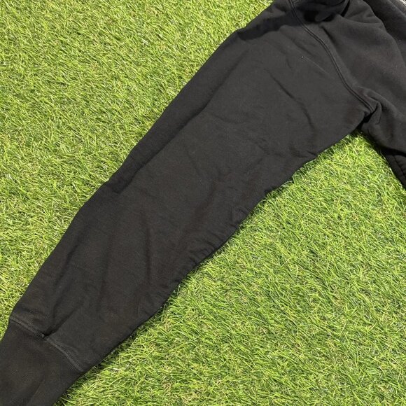 SS14 Supreme x Anti Hero Hoodie - Picture 5 of 15